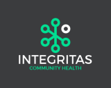 https://www.logocontest.com/public/logoimage/1649301140integritas health lc dream 1a.png